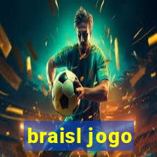 braisl jogo