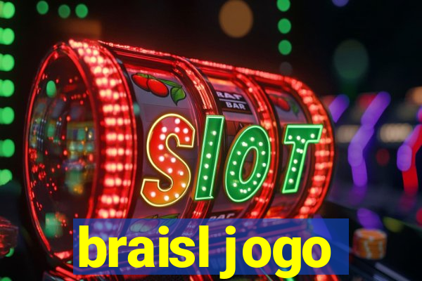 braisl jogo