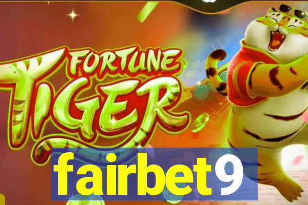 fairbet9