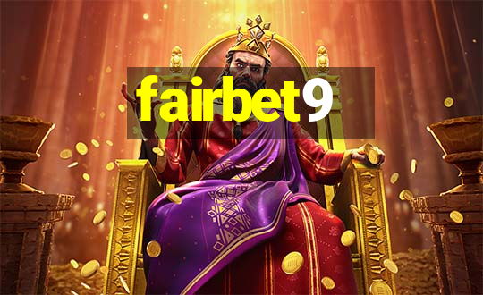 fairbet9