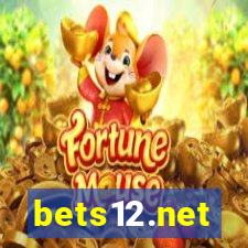 bets12.net