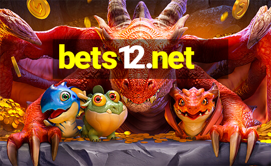 bets12.net