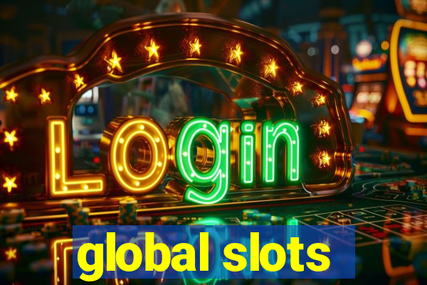 global slots