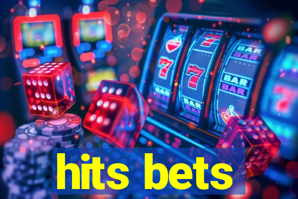 hits bets