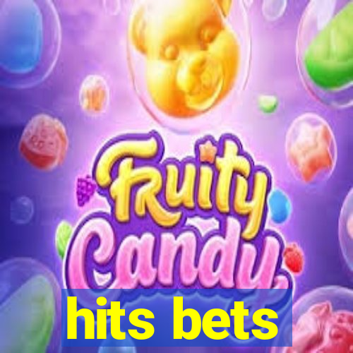 hits bets