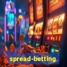 spread-betting