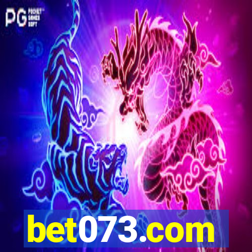 bet073.com