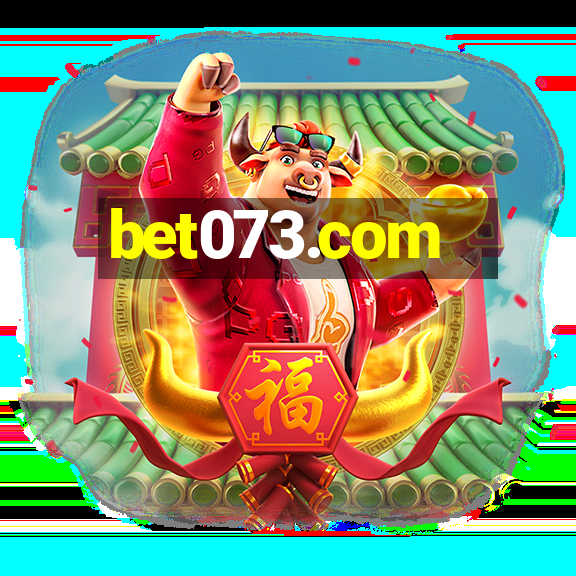 bet073.com