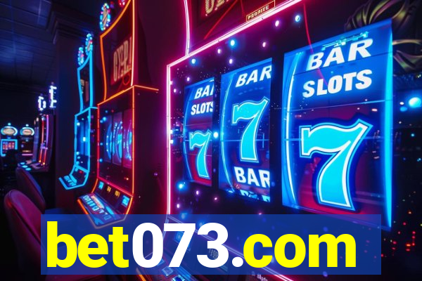 bet073.com