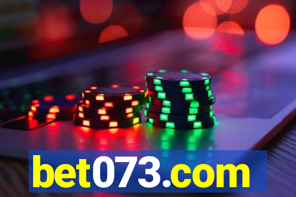 bet073.com