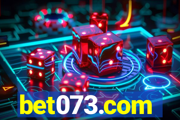 bet073.com