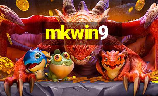 mkwin9