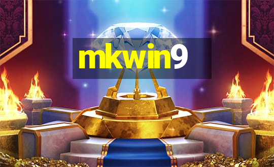 mkwin9