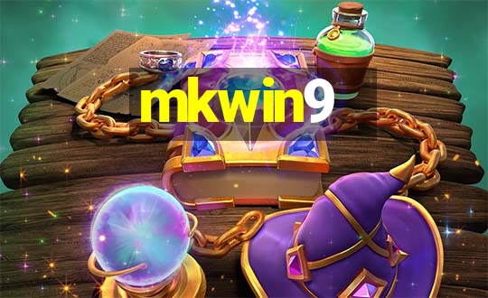 mkwin9