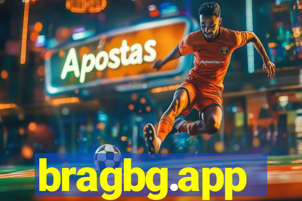 bragbg.app