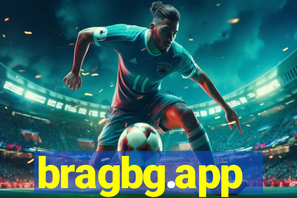 bragbg.app