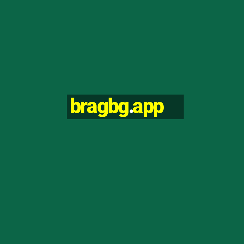 bragbg.app