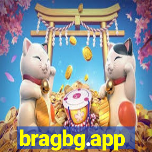 bragbg.app