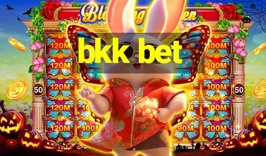 bkk bet