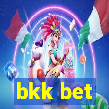 bkk bet