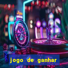 jogo de ganhar dinheiro com b?nus