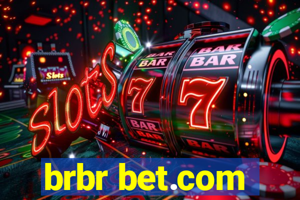 brbr bet.com