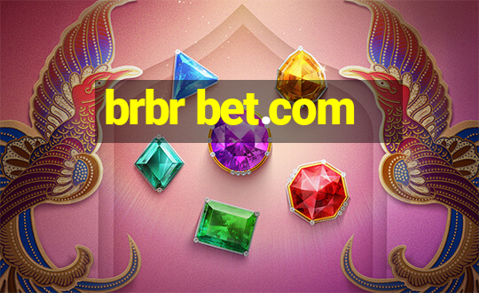 brbr bet.com