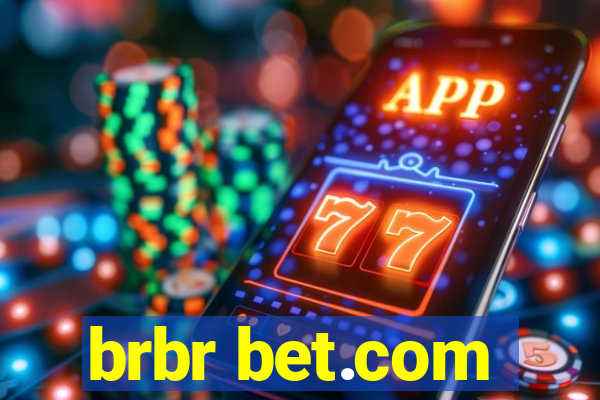 brbr bet.com