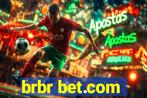 brbr bet.com