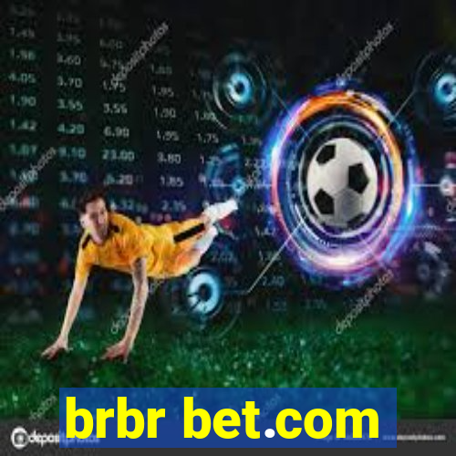 brbr bet.com