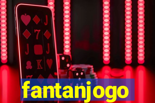 fantanjogo