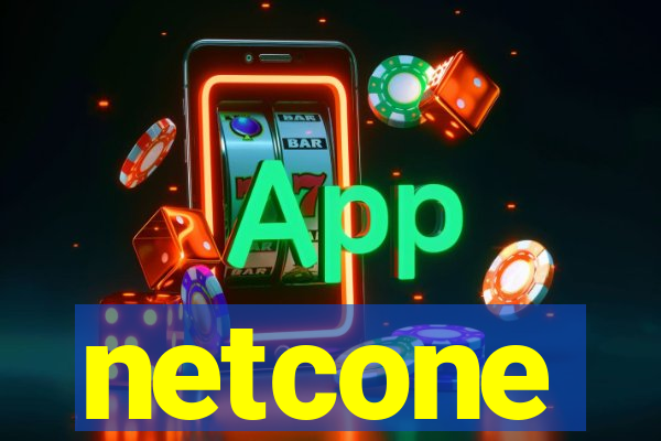 netcone