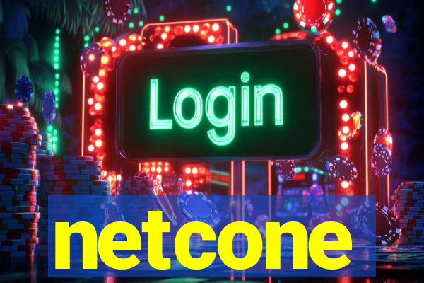 netcone