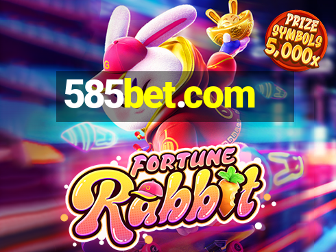 585bet.com