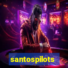 santospilots