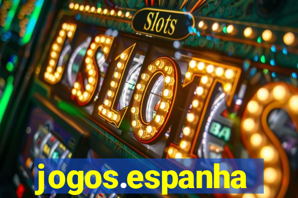 jogos.espanha