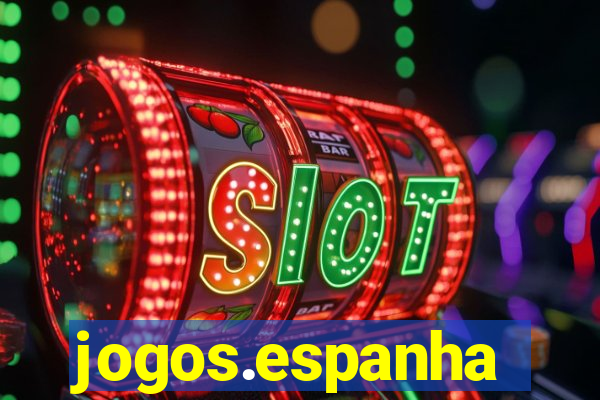 jogos.espanha