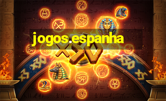 jogos.espanha