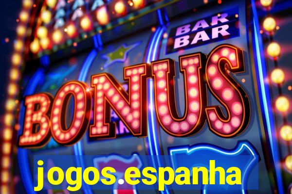 jogos.espanha