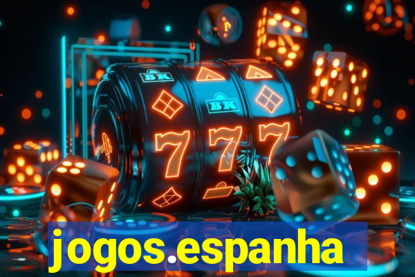 jogos.espanha