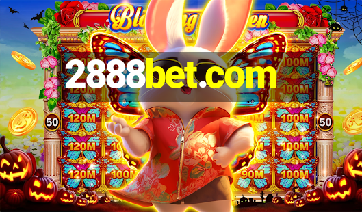 2888bet.com