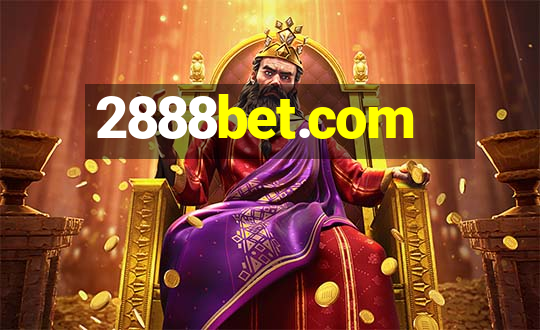 2888bet.com