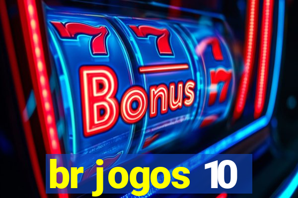 br jogos 10