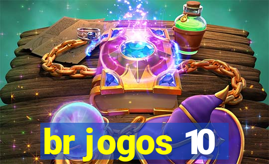 br jogos 10