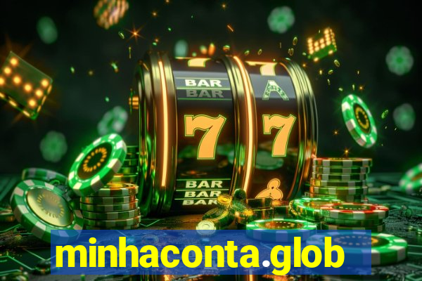 minhaconta.globo.com