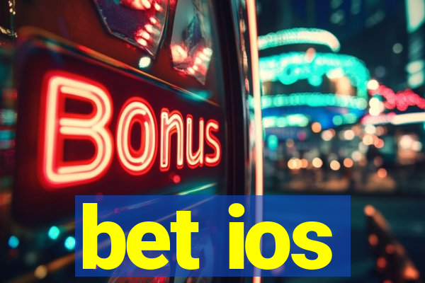 bet ios