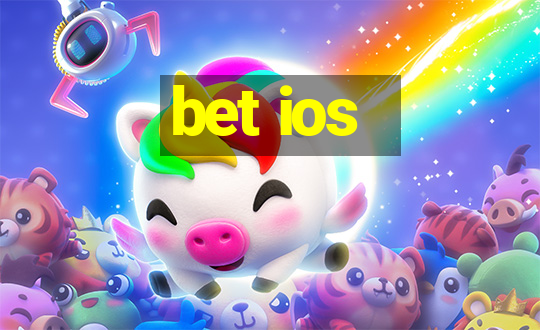 bet ios