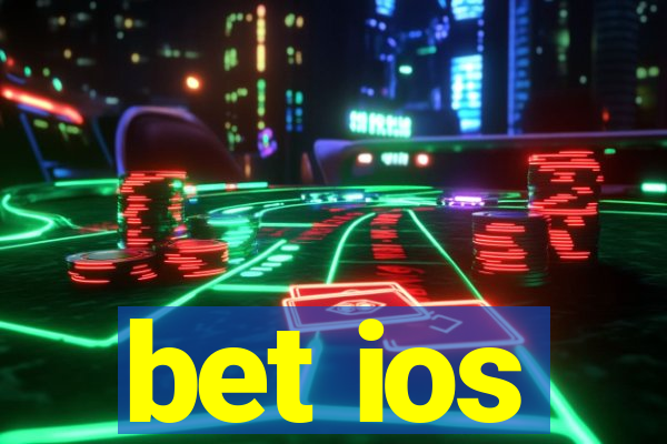 bet ios