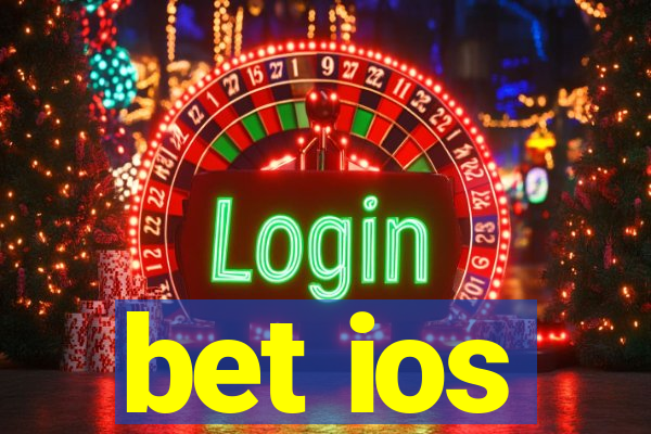 bet ios