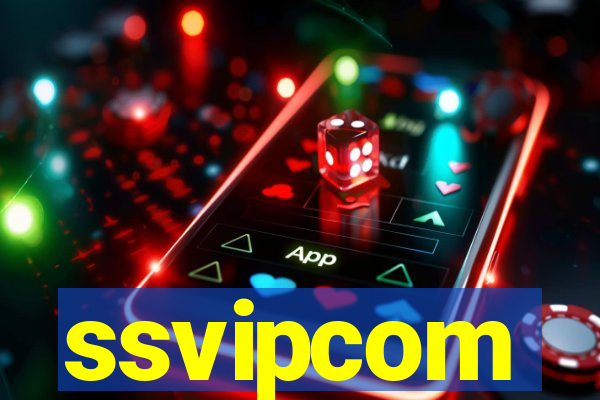 ssvipcom